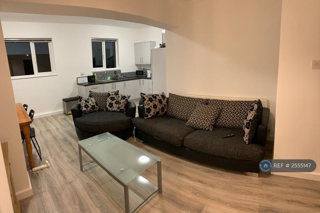 Additional image 5 of Haycombe Drive, Bath, BA2