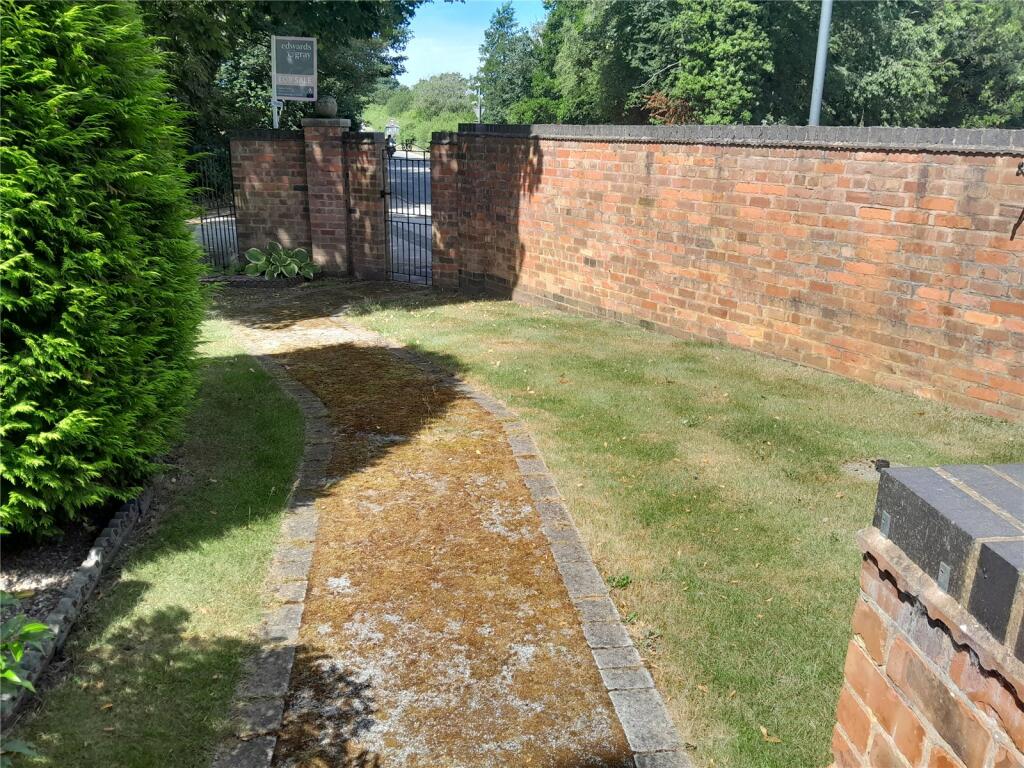 Additional image 12 of Coleshill Road, Furnace End, Birmingham, Warwickshire, B46