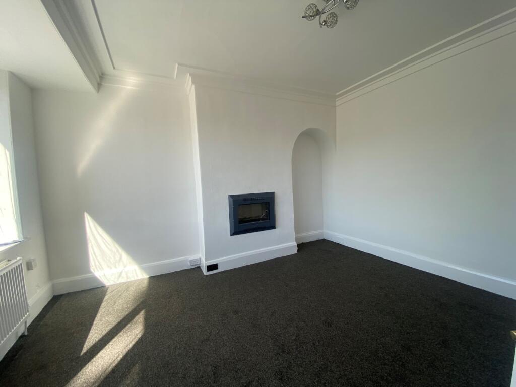 Additional image 3 of Cleckheaton Road, Low Moor, Bradford, BD12