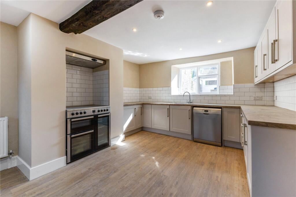 Additional image 4 of West Woodlands, Frome, Somerset, BA11