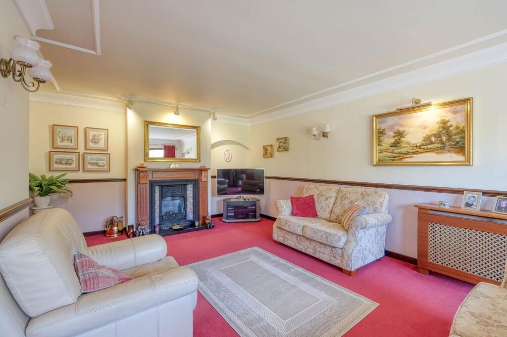 Additional image 30 of Crumpfields Lane, Redditch, B97