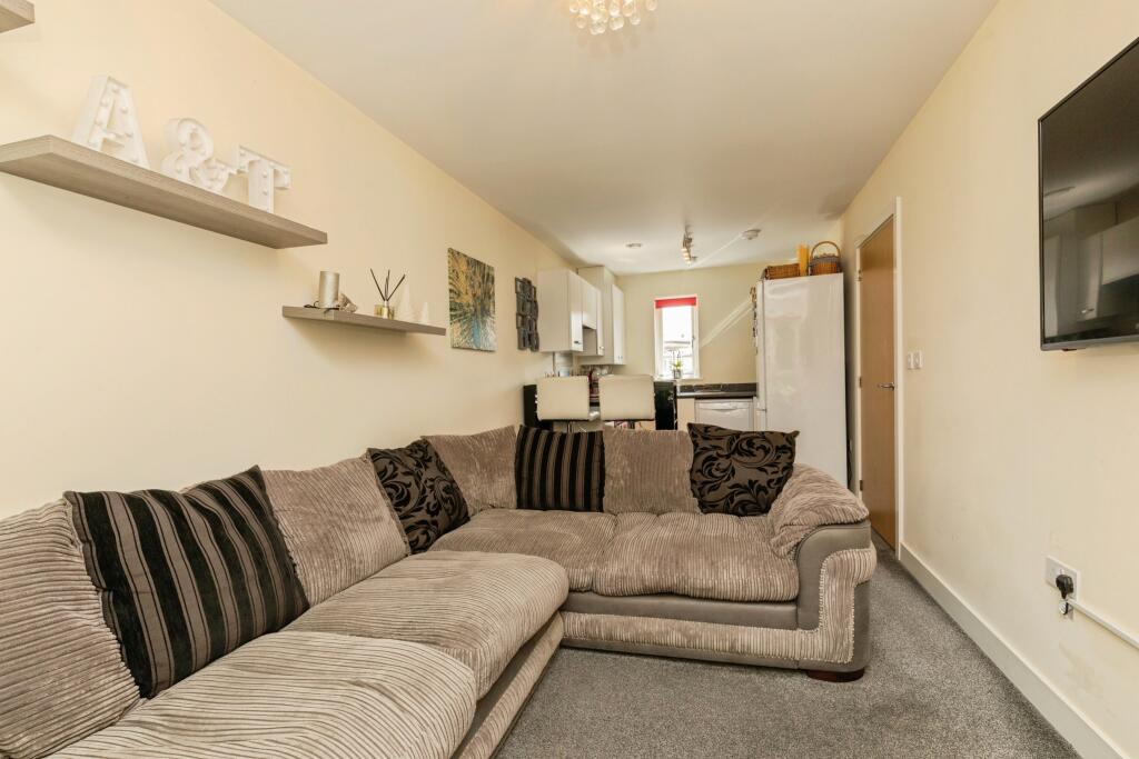 Additional image 6 of Frome Road, Radstock, BA3