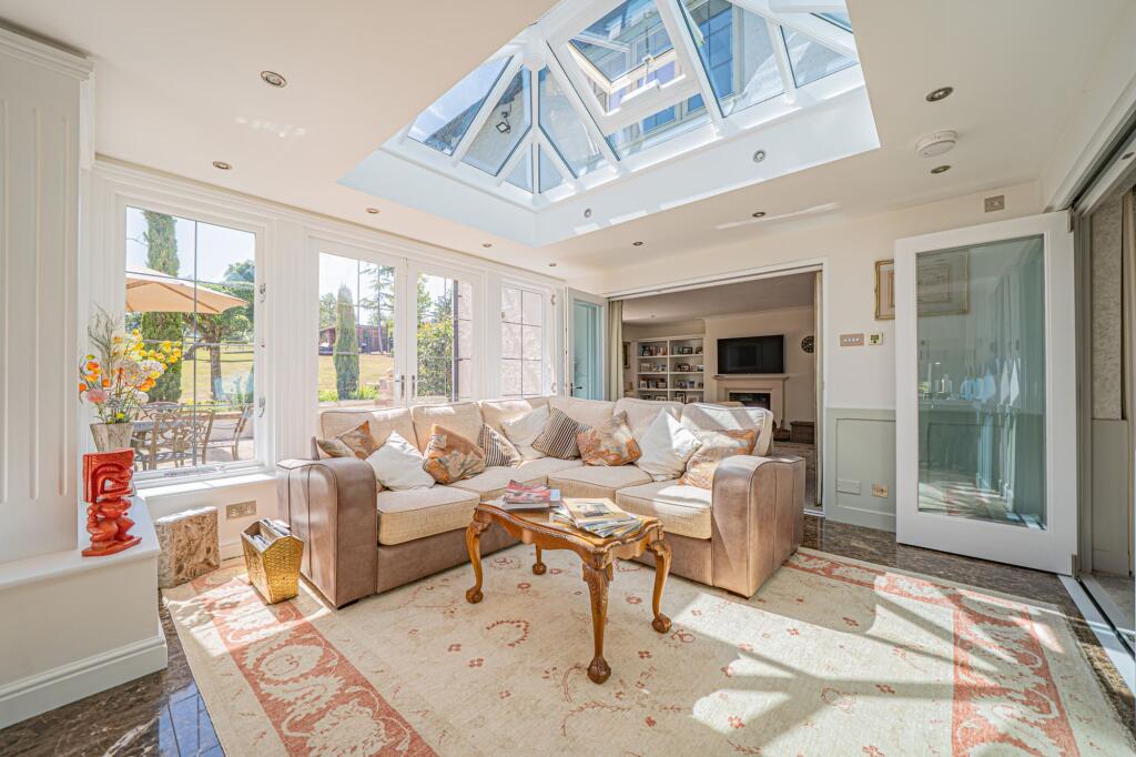 Additional image 12 of Danzey Green, Tanworth-in-Arden, B94