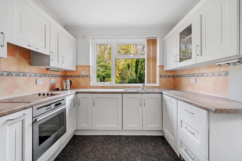 Additional image 11 of Whitehall Road, Whitehall, Darwen