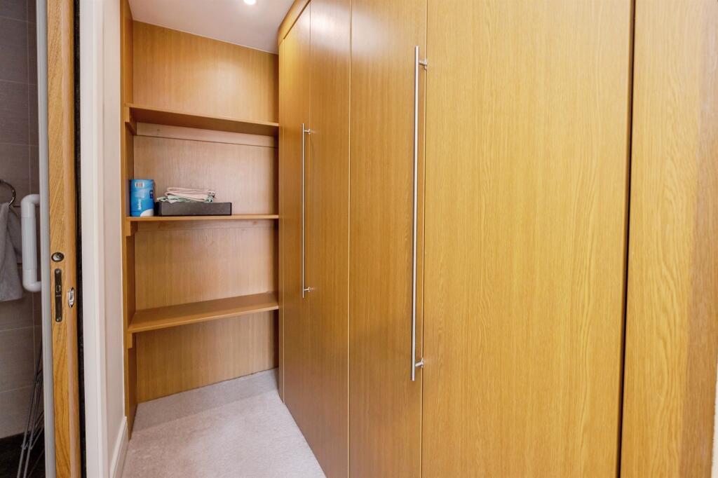 Additional image 16 of 911-913 Warwick Road, Solihull