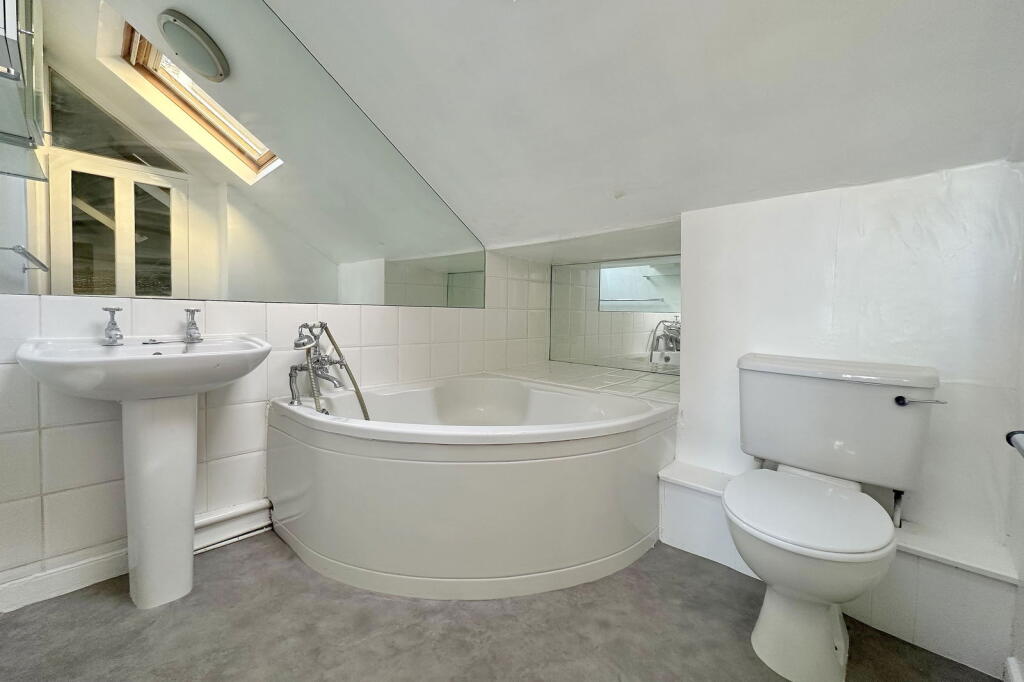 Additional image 15 of Park Place, Bath