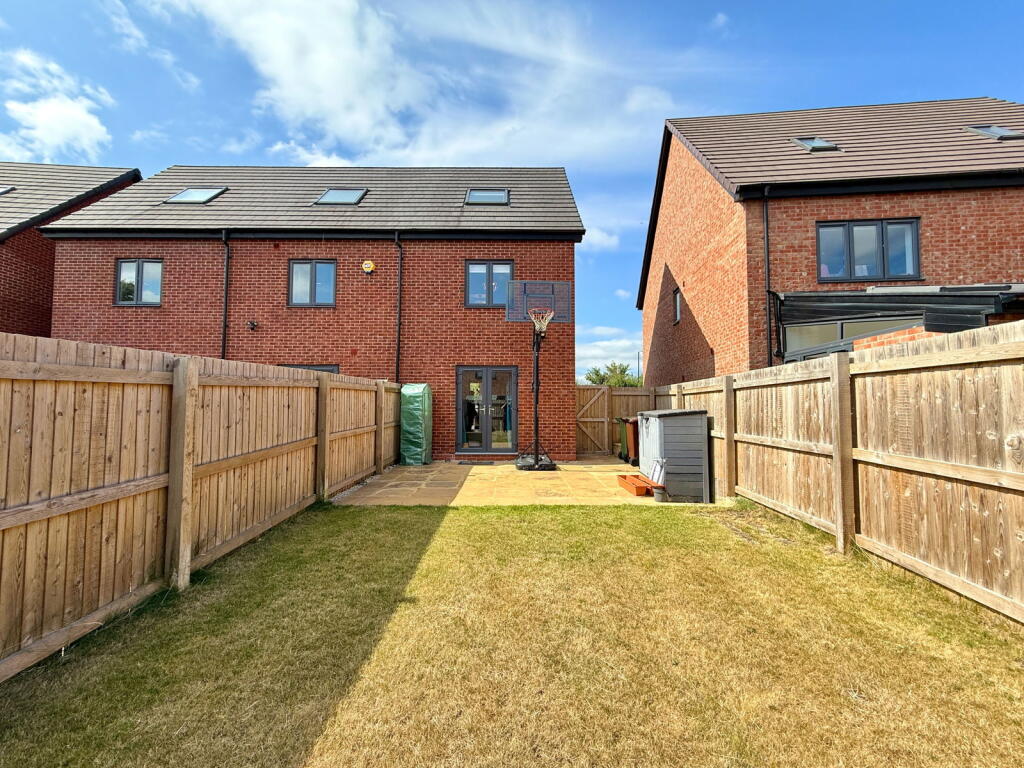 Additional image 19 of Handford Crescent, Shirley