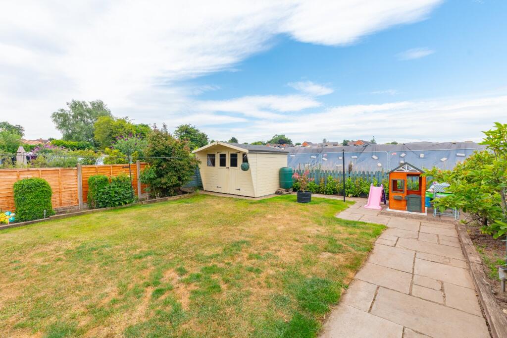 Additional image 19 of Carol Avenue, Bromsgrove, Worcestershire, B61