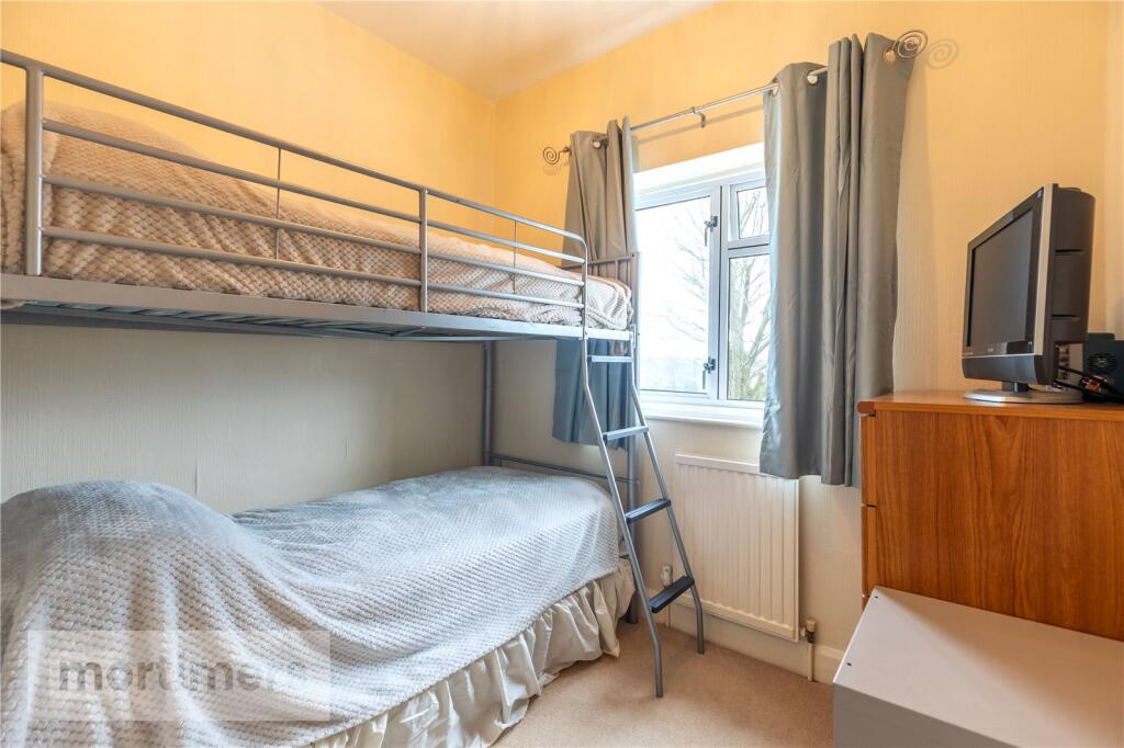 Additional image 15 of Warwick Drive, Clitheroe, Lancashire, BB7