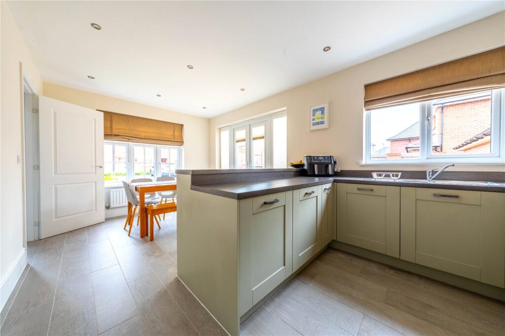 Additional image 6 of Ellastone Way, Amington, Tamworth, Staffordshire, B77