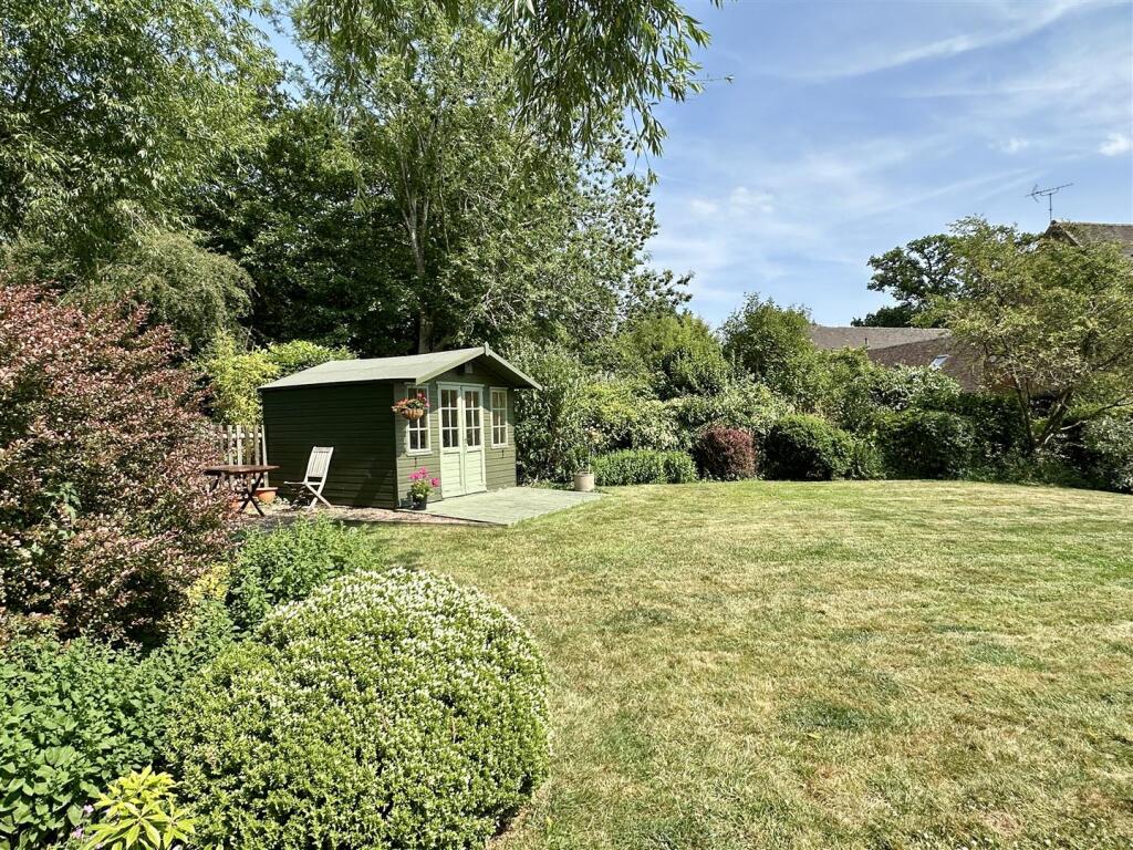 Additional image 40 of Salt Way, Astwood Bank, Redditch