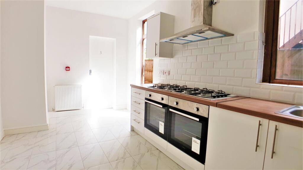 Additional image 4 of Bearwood Road, Smethwick