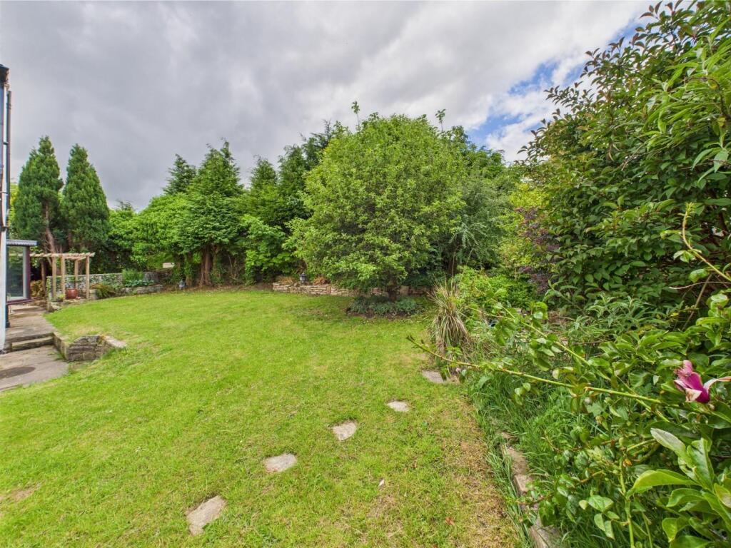 Additional image 24 of Clarendon Road, Eldwick