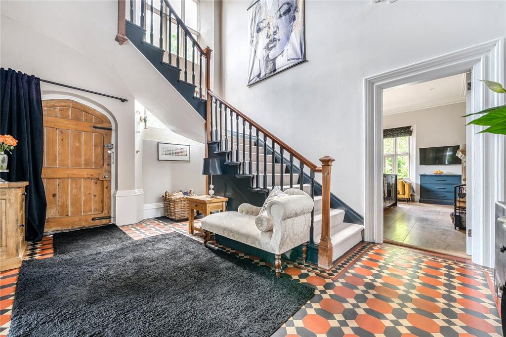 Additional image 6 of The Hollow, Dilton Marsh, Wiltshire, BA13