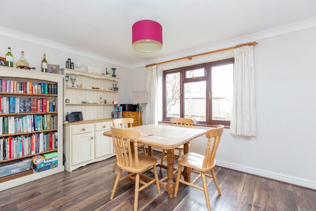 Additional image 11 of Quaperlake Street, Bruton, Somerset, BA10