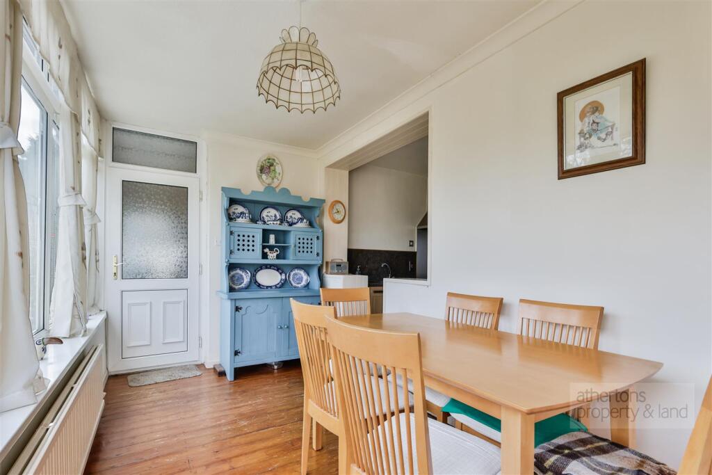 Additional image 13 of Lyndale Close, Wilpshire, Ribble Valley