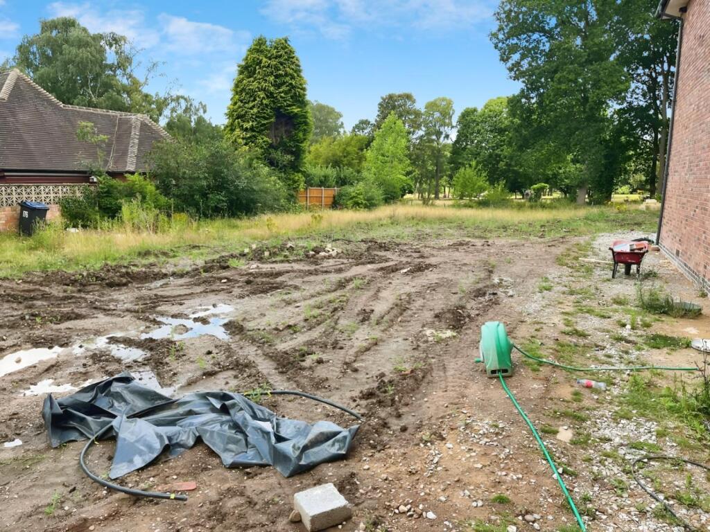 Additional image 4 of Tamworth Road, Sutton Coldfield