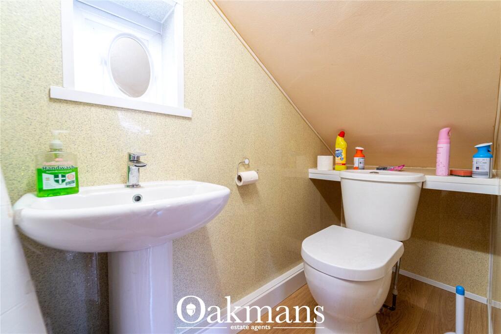 Additional image 14 of Old Birmingham Road, Marlbrook, Bromsgrove, Worcestershire, B60