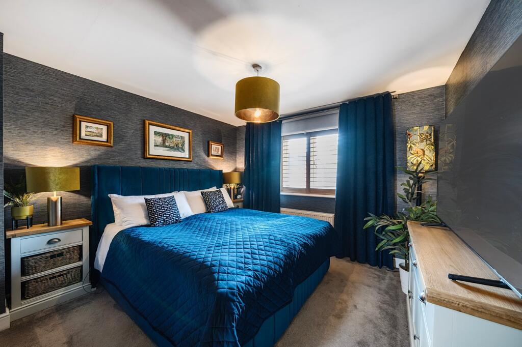 Additional image 12 of Youngs Court, Westbury, BA13