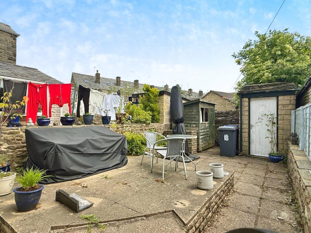 Additional image 10 of Red Lion Street, Earby, BB18