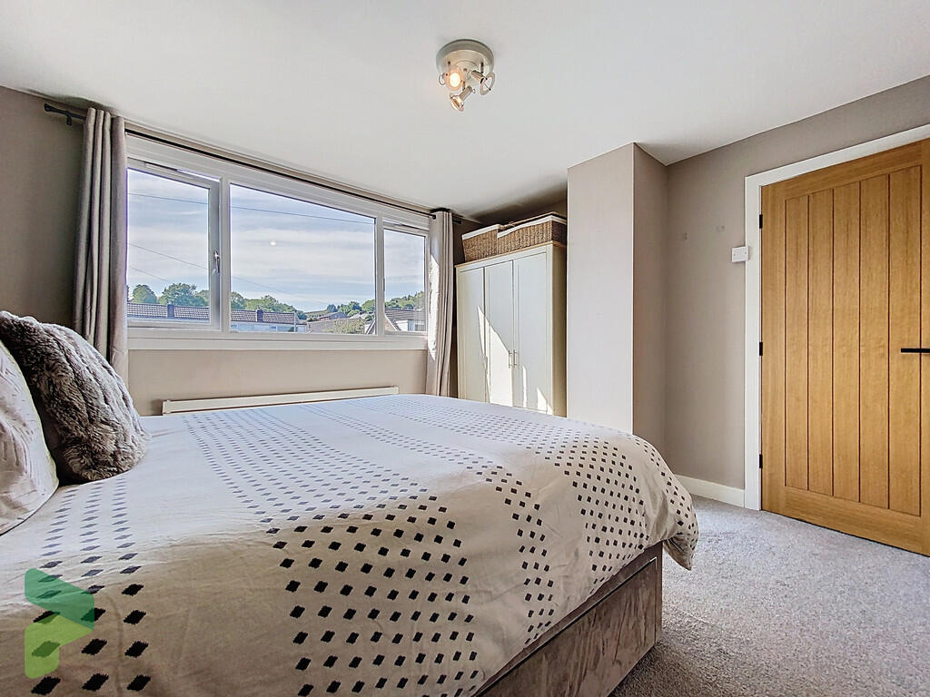 Additional image 34 of Derby Close, Darwen