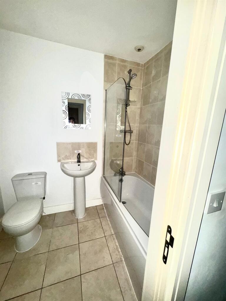 Additional image 8 of Old Clock Mill Court, Denholme, Bradford