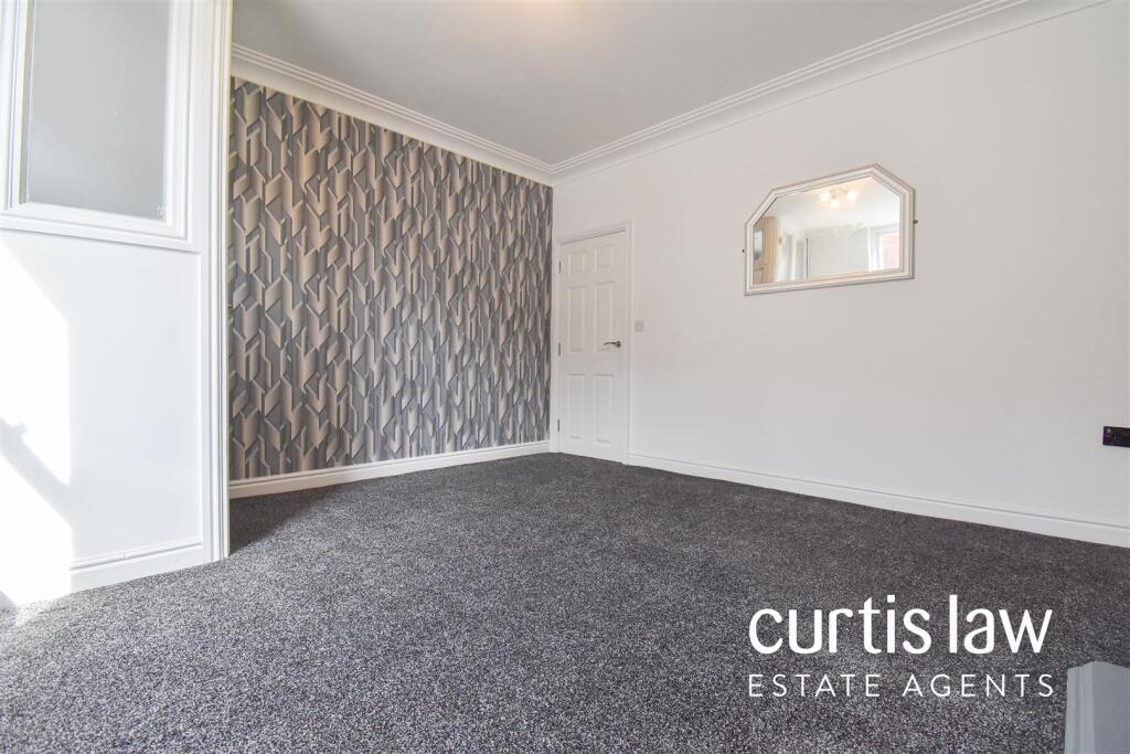 Additional image 2 of Pemberton Street, Blackburn