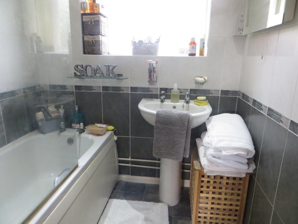 Additional image 8 of Langley Hall Road, Solihull, B92