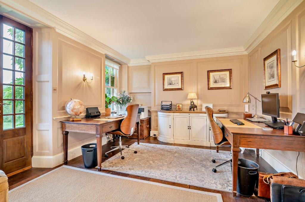 Additional image 7 of Mere, Wiltshire