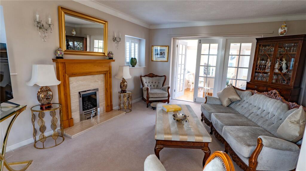 Additional image 21 of Belmont Avenue, Baildon, Shipley, West Yorkshire