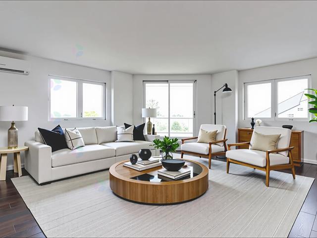 490 Boul. Galland|#507|Dorval, Quebec H9S5T3