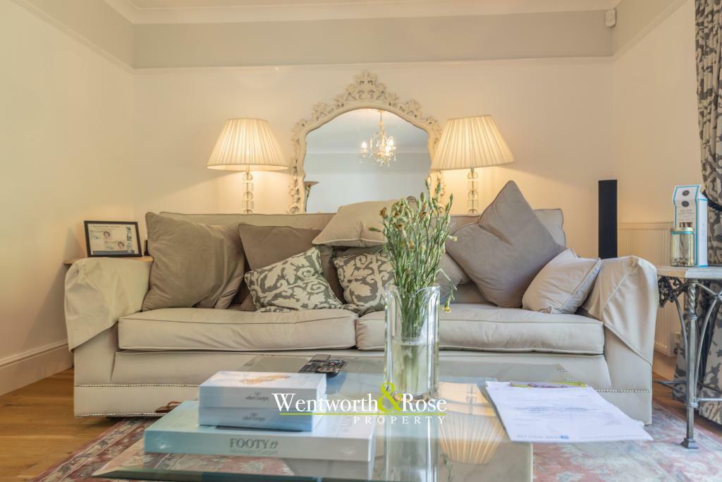 Additional image 12 of Kendal End Road, Cofton Hackett, Barnt Green, B45 8PY