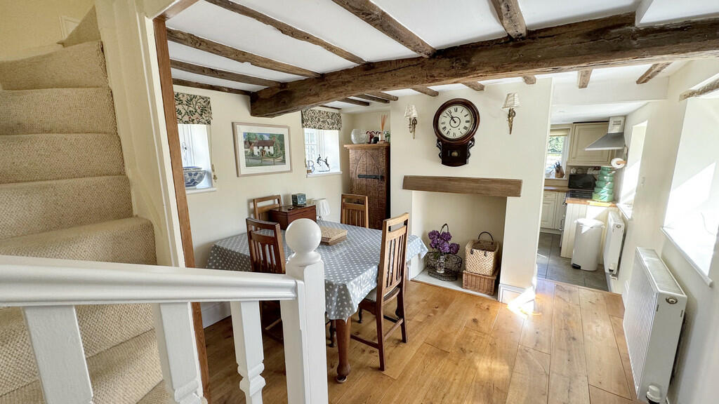 Additional image 6 of Brook Street, Warminster