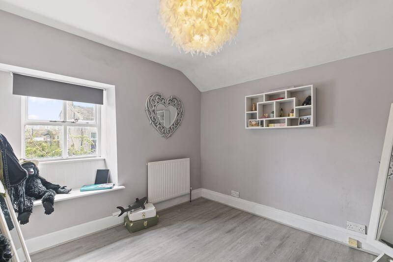 Additional image 26 of Station Road, Cullingworth