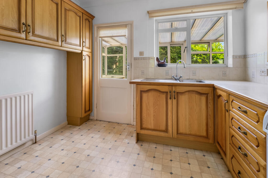 Additional image 8 of Heydon Road, Finstall, Bromsgrove. B60 3DA