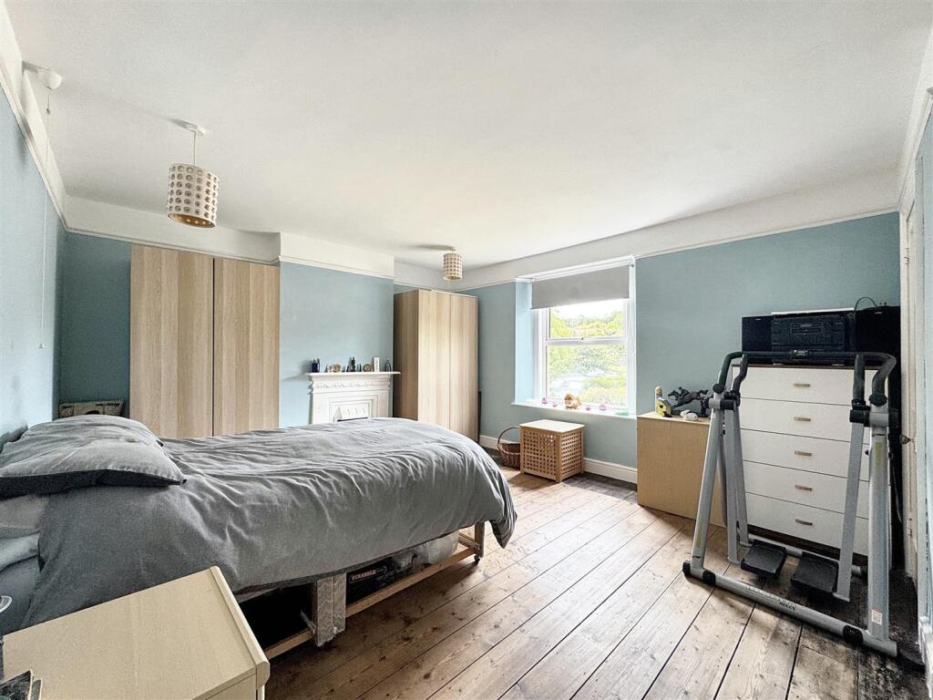 Additional image 14 of Coronation Terrace, Oakhill