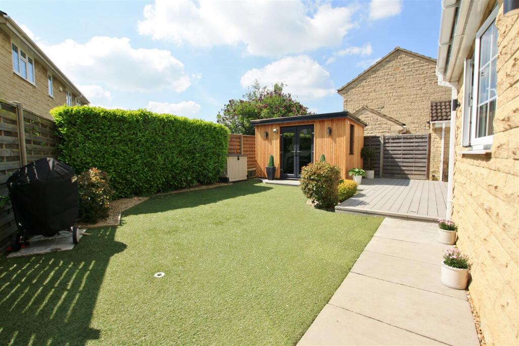 Additional image 24 of John Rennie Close, Bradford-On-Avon