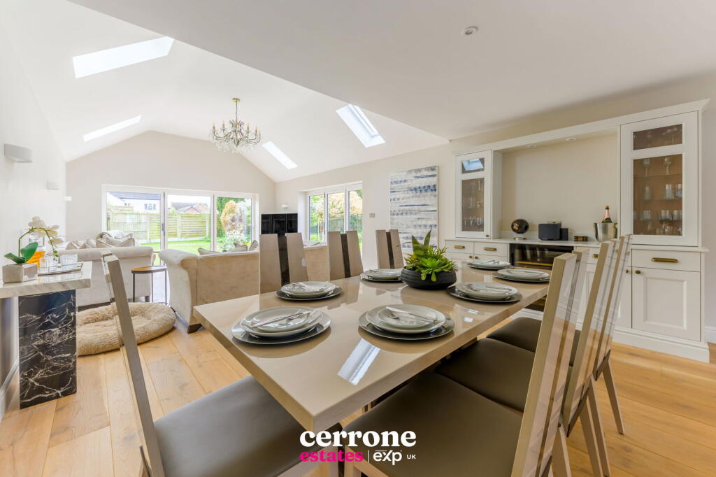 Additional image 9 of Holt Gardens, Studley, Warwickshire, B80 7NU