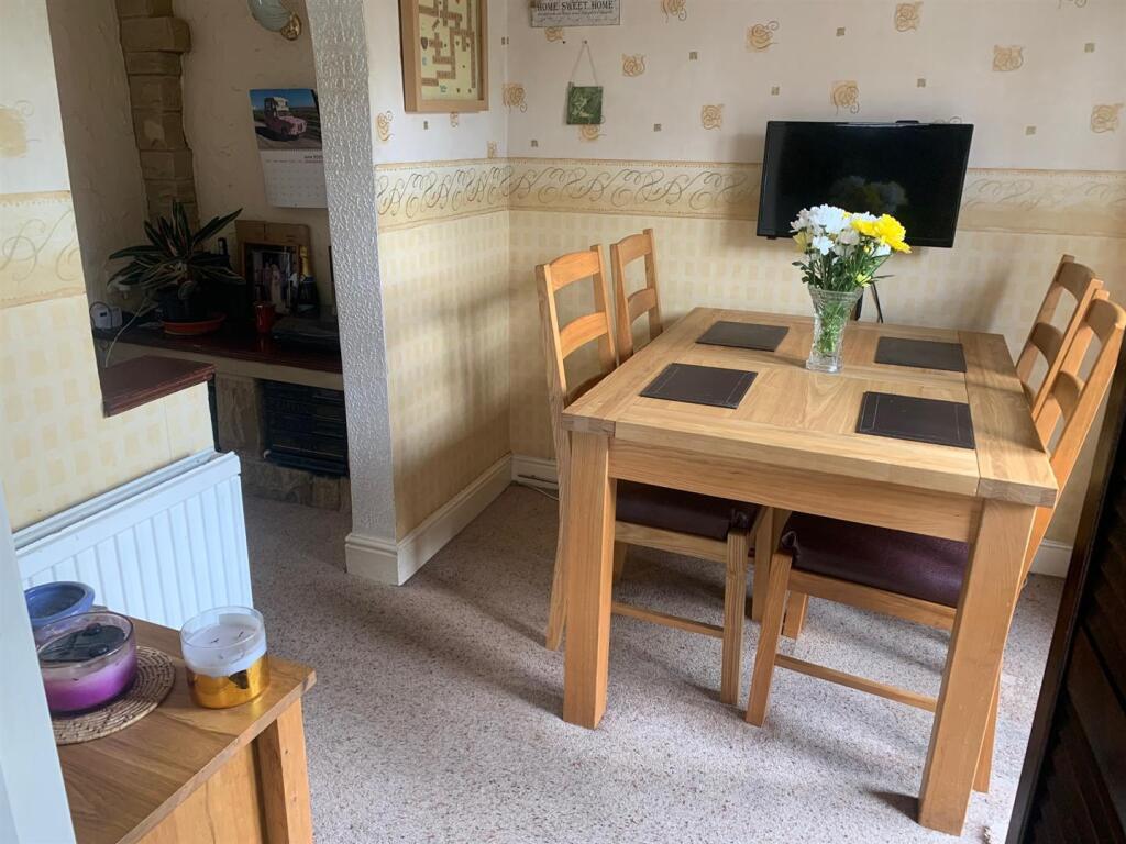 Additional image 8 of Westfield Grove, Wrose, Shipley