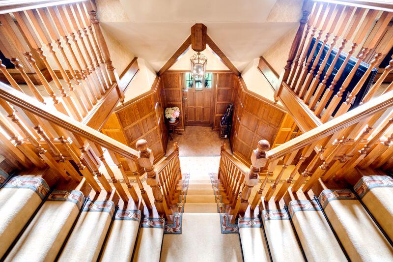 Additional image 57 of Moor Hall Drive, Four Oaks, Sutton Coldfield, B75 6LR