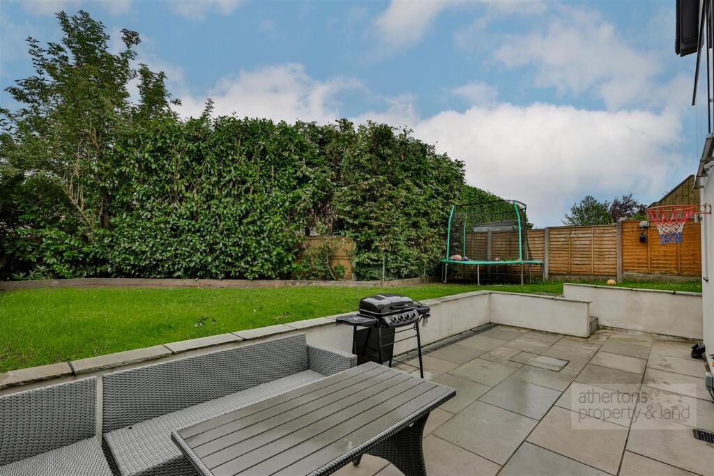 Additional image 22 of Whalley Road, Langho, Ribble Valley