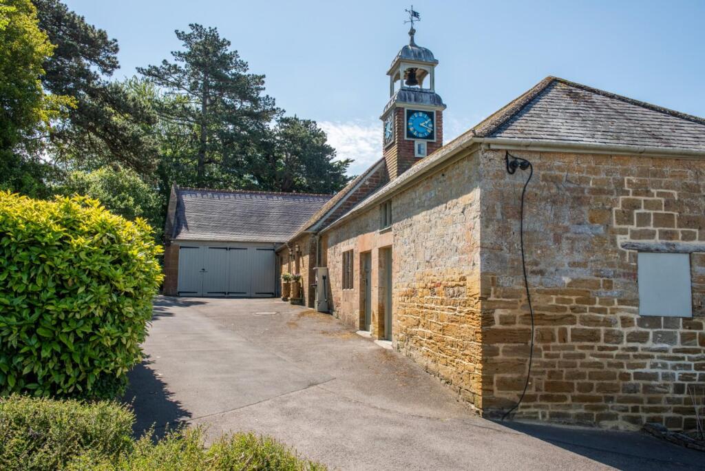 Additional image 19 of Thorne, Somerset