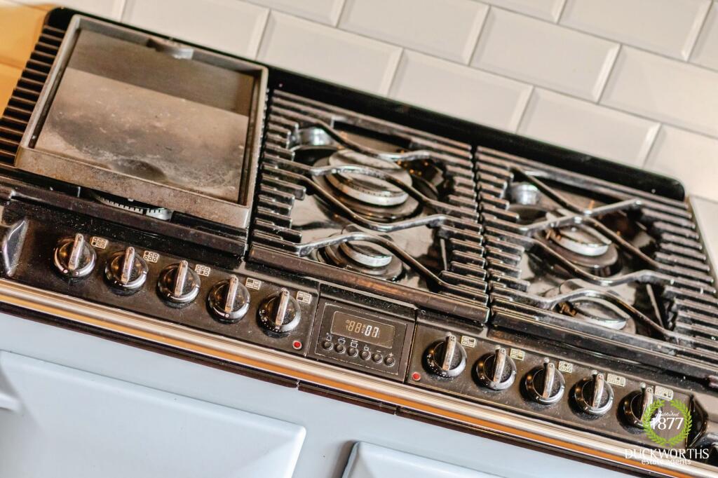 Additional image 6 of Alma Place, Accrington, BB5