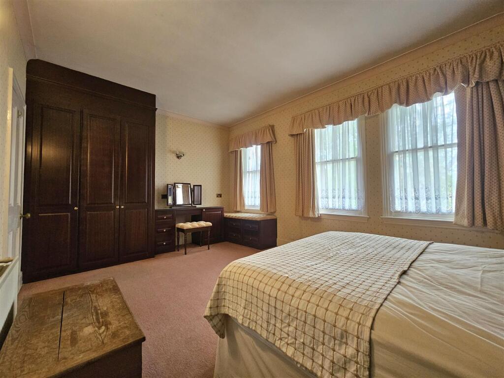 Additional image 13 of Park Road, Solihull