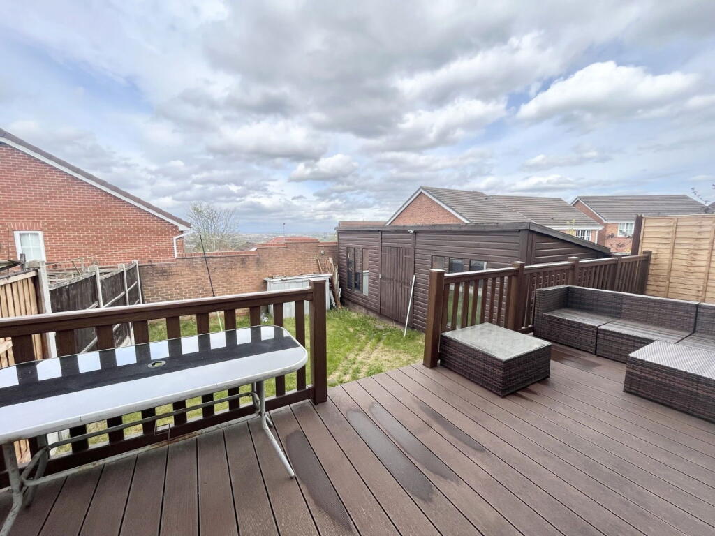 Additional image 14 of Brookes Close, TIVIDALE, Oldbury.