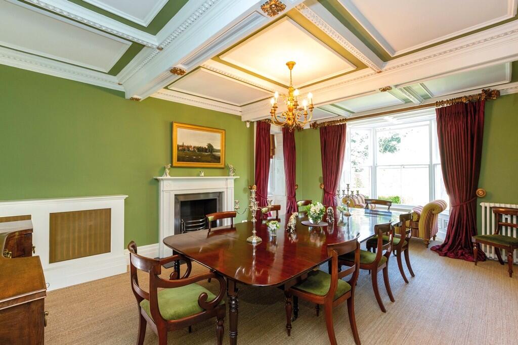 Additional image 9 of Whins House, Sabden, Clitheroe, BB7 9HP