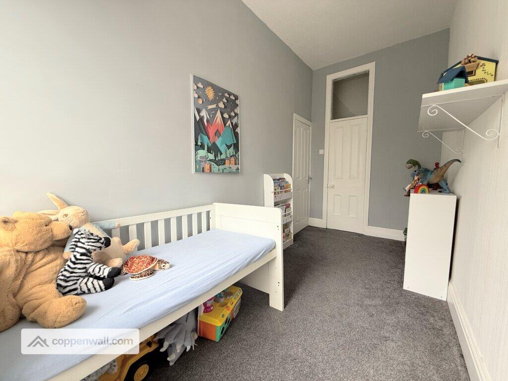 Additional image 17 of Hud Hey Road, Haslingden, Rossendale