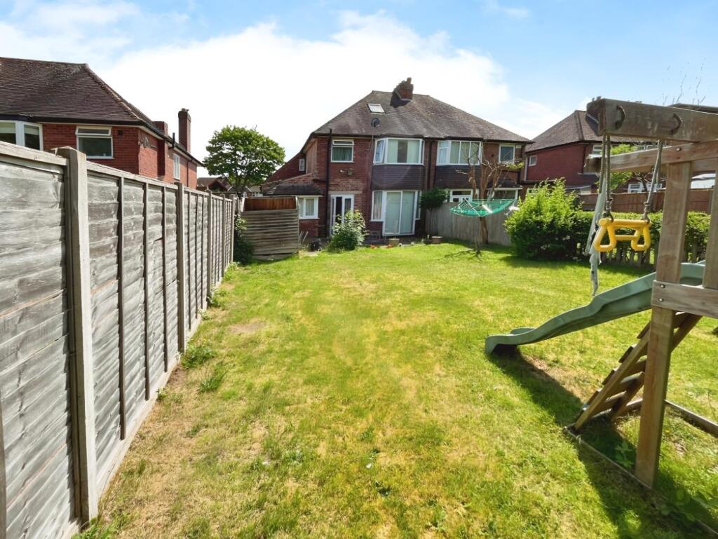 Additional image 19 of Darnick Road, Sutton Coldfield