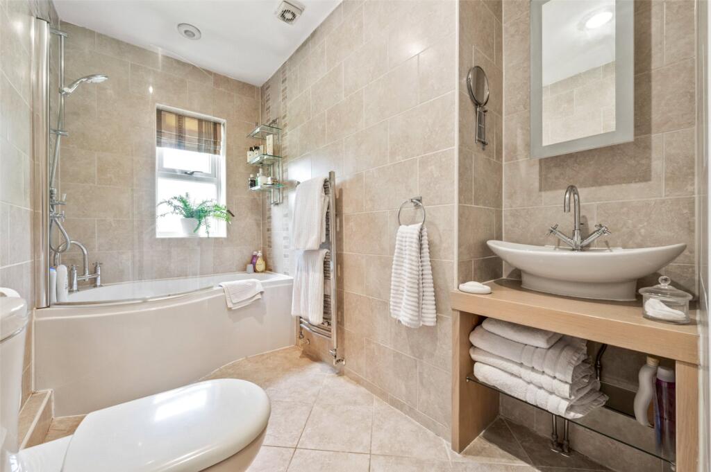 Additional image 18 of Browgate, Sawley, Clitheroe, Lancashire