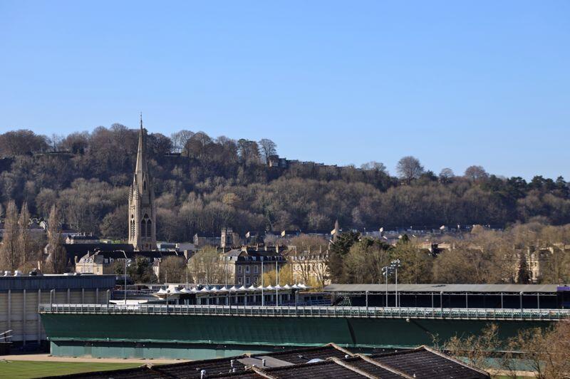 Additional image 2 of Edward Street, Bath